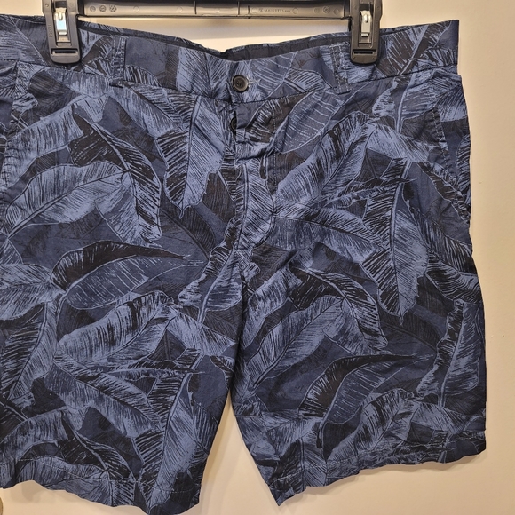 H&M short - Picture 3 of 6